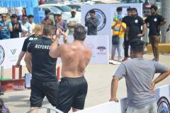 SCLWorld-Challenge-Goa-India-1st-2nd-December-2018-46