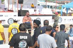 SCLWorld-Challenge-Goa-India-1st-2nd-December-2018-5