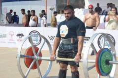 SCLWorld-Challenge-Goa-India-1st-2nd-December-2018-6