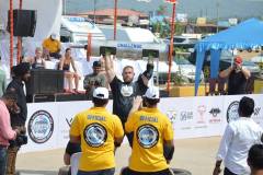 SCLWorld-Challenge-Goa-India-1st-2nd-December-2018-73