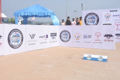 SCLWorld-Challenge-Goa-India-1st-2nd-December-2018-74