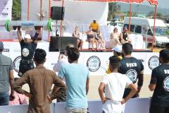 SCLWorld-Challenge-Goa-India-1st-2nd-December-2018-76