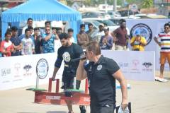 SCLWorld-Challenge-Goa-India-1st-2nd-December-2018-77