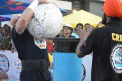 SCLWorld-Challenge-Goa-India-1st-2nd-December-2018-78