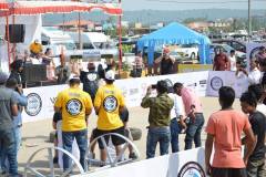 SCLWorld-Challenge-Goa-India-1st-2nd-December-2018-79