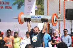 SCLWorld-Challenge-Goa-India-1st-2nd-December-2018-80