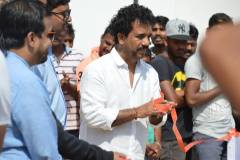 SCLWorld-Challenge-Goa-India-1st-2nd-December-2018-81