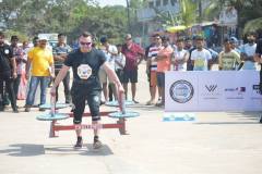 SCLWorld-Challenge-Goa-India-1st-2nd-December-2018-85