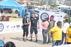 SCLWorld-Challenge-Goa-India-1st-2nd-December-2018-86