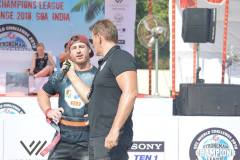 SCLWorld-Challenge-Goa-India-1st-2nd-December-2018-87