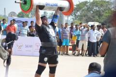 SCLWorld-Challenge-Goa-India-1st-2nd-December-2018-90