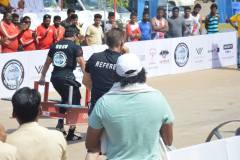 SCLWorld-Challenge-Goa-India-1st-2nd-December-2018-91