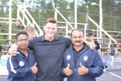 scl-world-championship-2018-finland_1