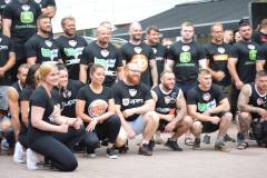 scl-world-championship-2018-finland_10