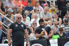 scl-world-championship-2018-finland_101