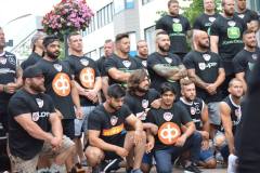 scl-world-championship-2018-finland_11