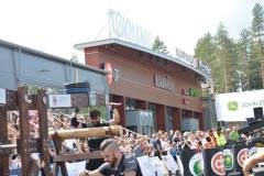 scl-world-championship-2018-finland_113