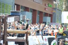 scl-world-championship-2018-finland_117