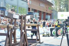 scl-world-championship-2018-finland_119