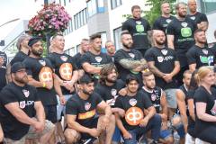 scl-world-championship-2018-finland_12