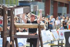 scl-world-championship-2018-finland_121