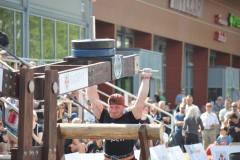 scl-world-championship-2018-finland_122