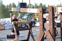 scl-world-championship-2018-finland_130