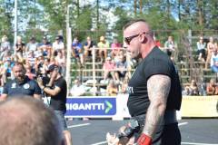 scl-world-championship-2018-finland_131