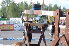 scl-world-championship-2018-finland_132