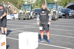 scl-world-championship-2018-finland_139