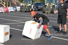 scl-world-championship-2018-finland_140