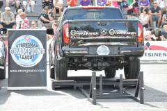 scl-world-championship-2018-finland_141