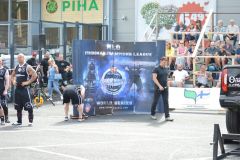 scl-world-championship-2018-finland_142