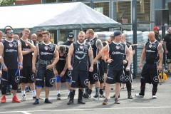 scl-world-championship-2018-finland_144