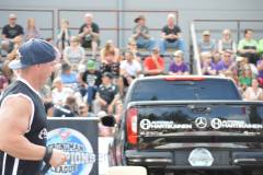 scl-world-championship-2018-finland_145