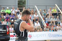 scl-world-championship-2018-finland_146