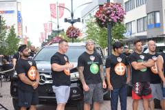 scl-world-championship-2018-finland_15