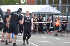 scl-world-championship-2018-finland_152