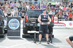 scl-world-championship-2018-finland_155