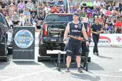 scl-world-championship-2018-finland_156