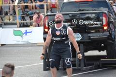 scl-world-championship-2018-finland_158