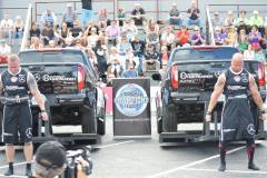 scl-world-championship-2018-finland_159