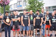 scl-world-championship-2018-finland_16