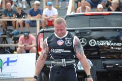 scl-world-championship-2018-finland_160