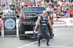 scl-world-championship-2018-finland_162