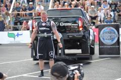 scl-world-championship-2018-finland_163