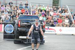 scl-world-championship-2018-finland_164