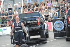 scl-world-championship-2018-finland_166