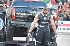 scl-world-championship-2018-finland_168