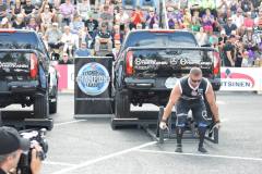 scl-world-championship-2018-finland_169